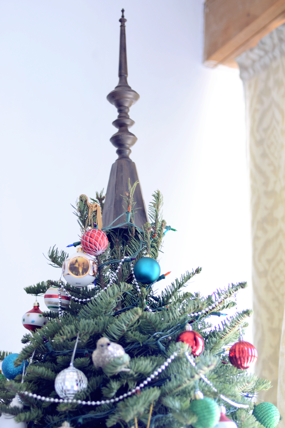 Finial-Christmas-Tree-1