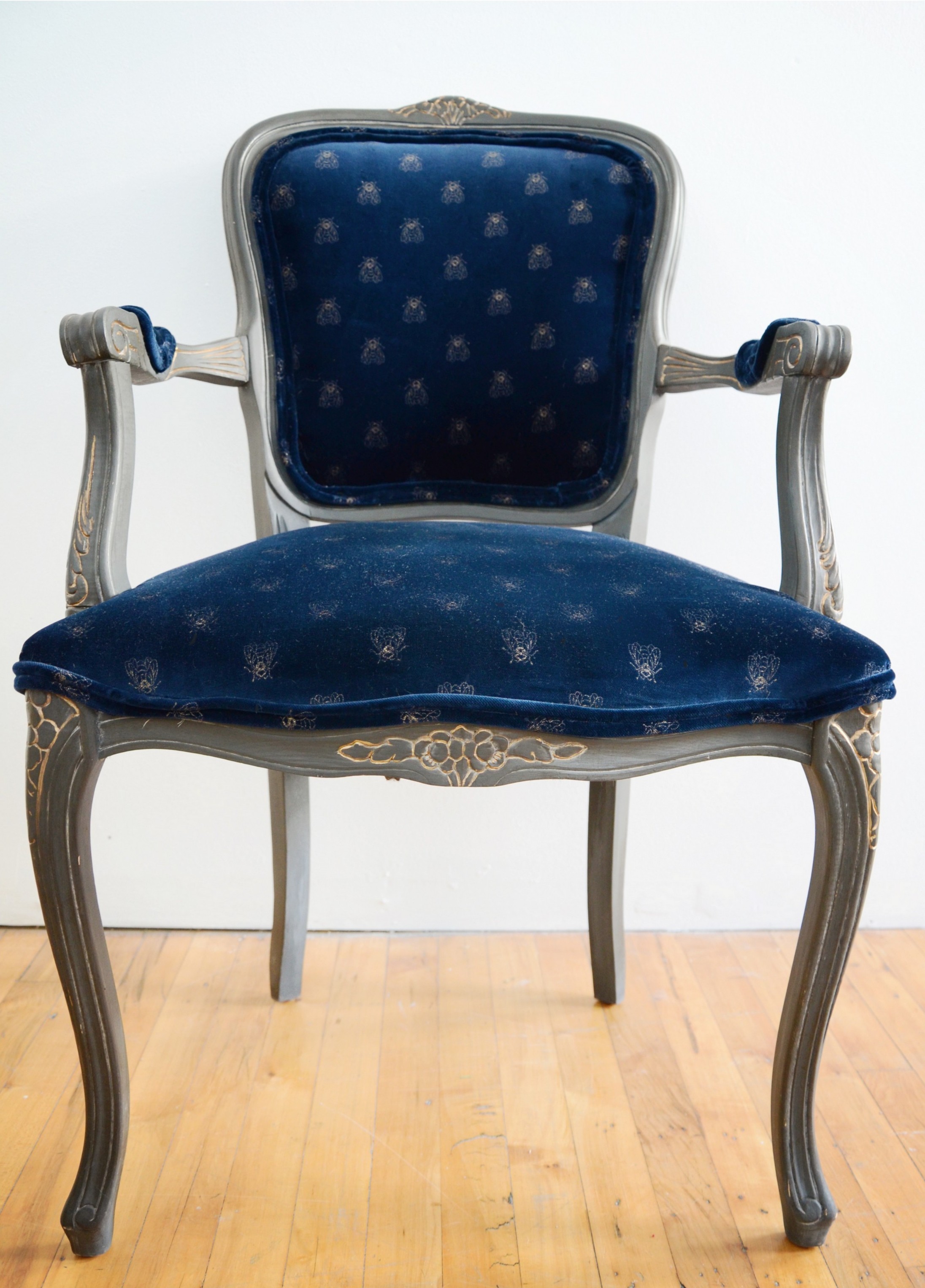 Napoleon-Bee-French-Chair-Redo1-001