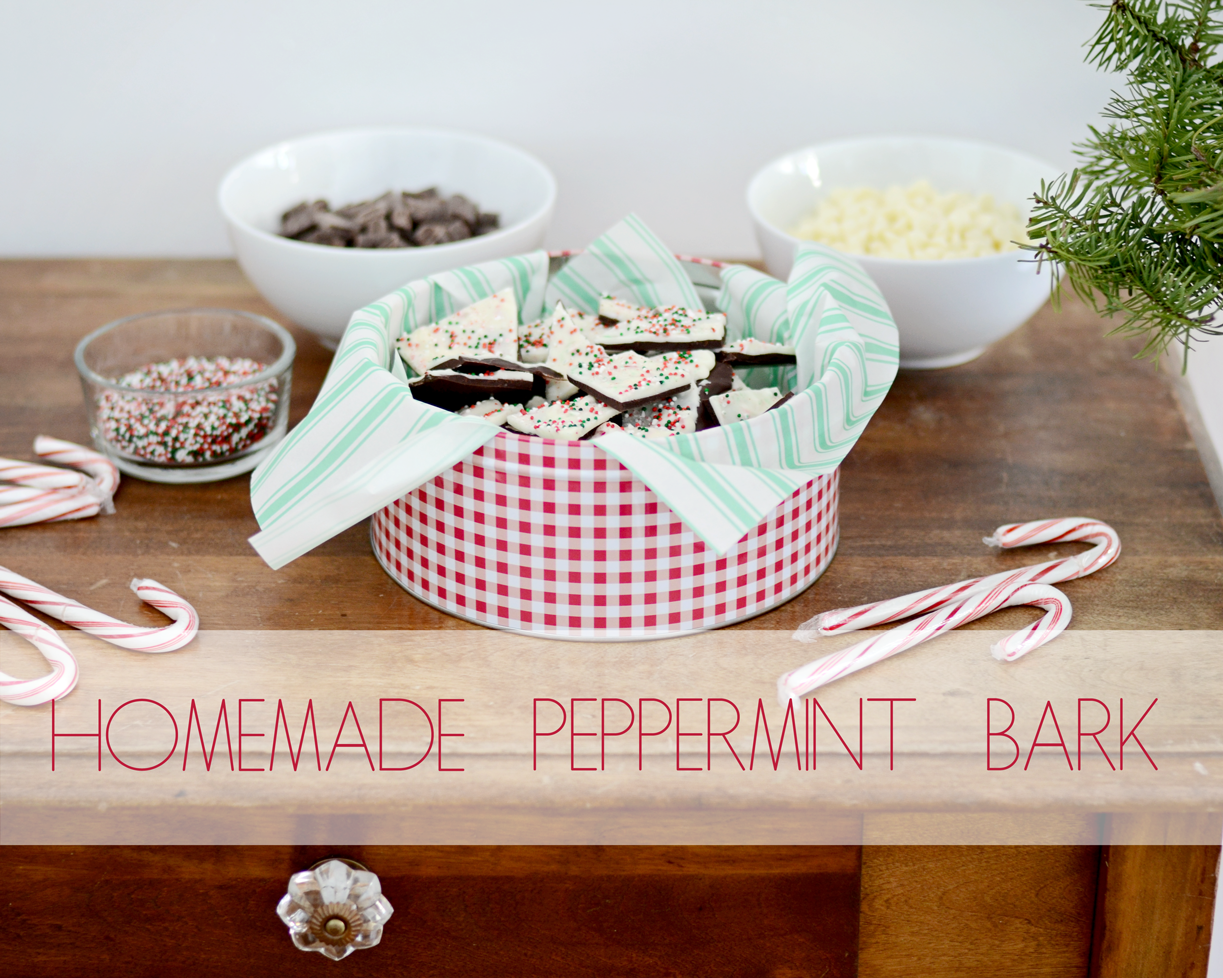 Peppermint-Bark-6