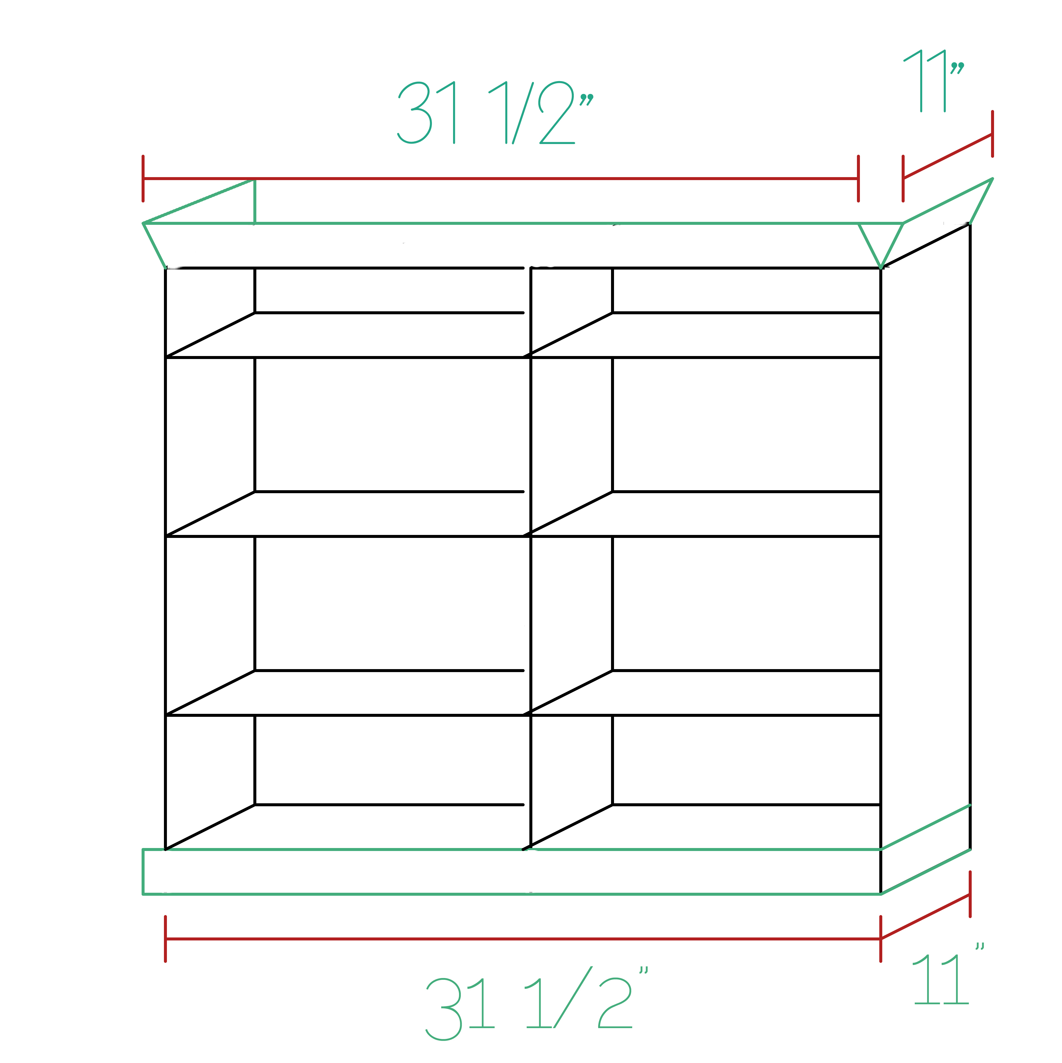 Beveled_Diagram2