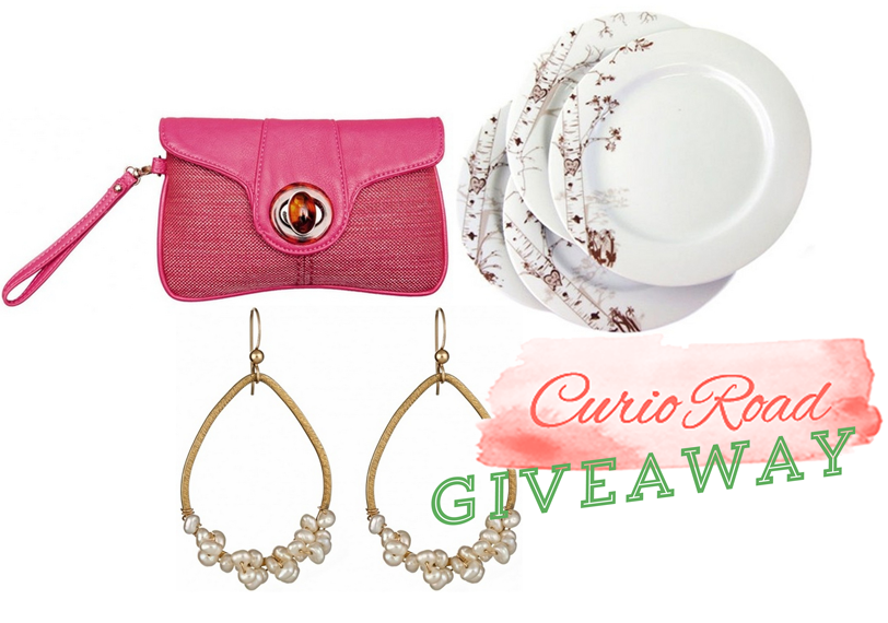 Curio_Road_Giveaway_01