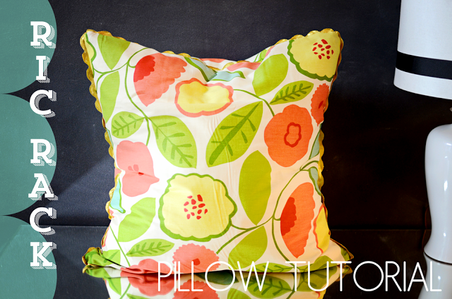 PILLOW-header