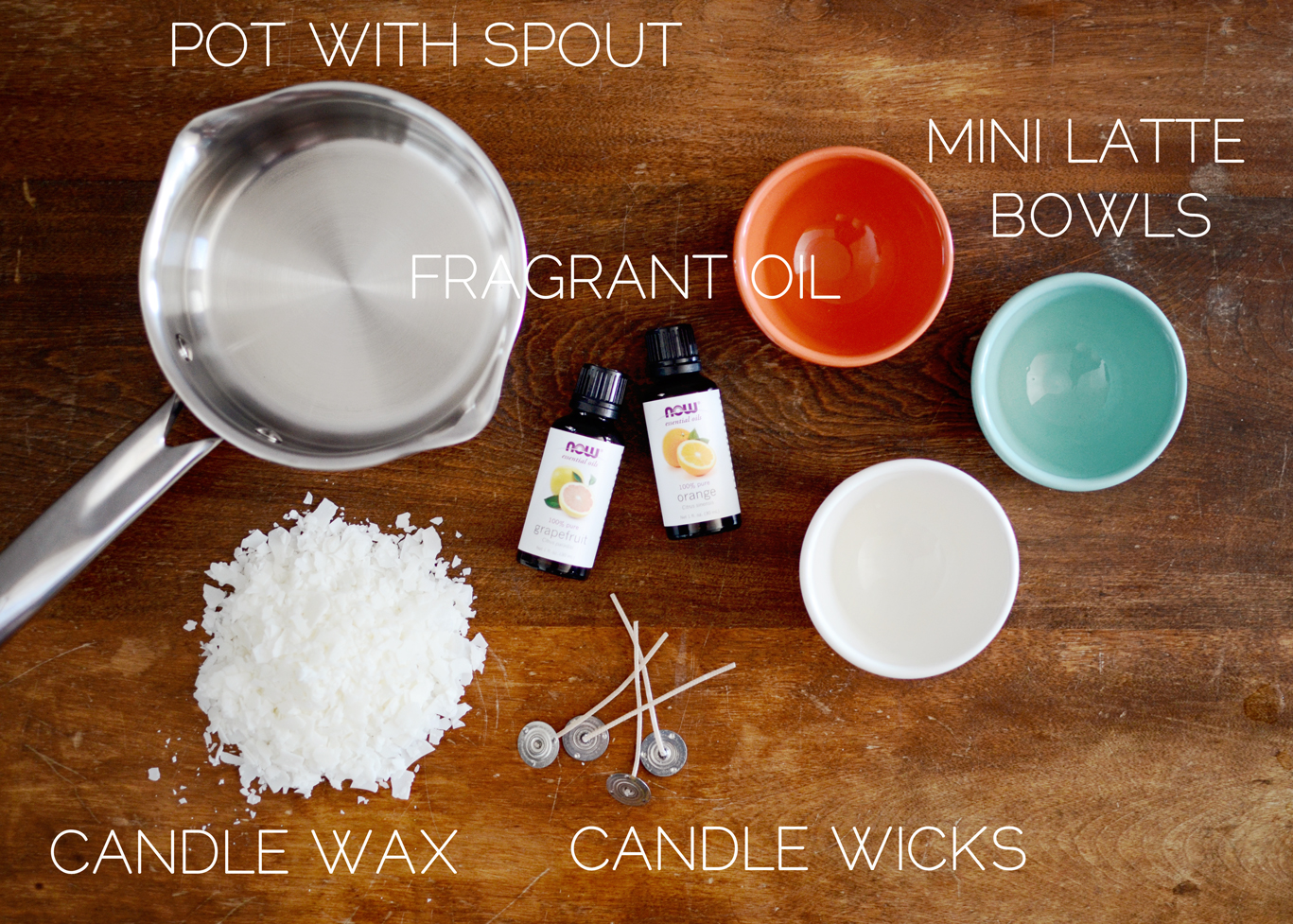 DIY-candle-ingredients