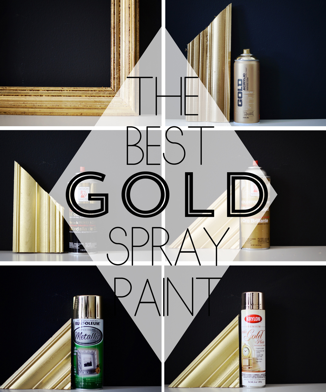 gold-spray-paint-collage-3