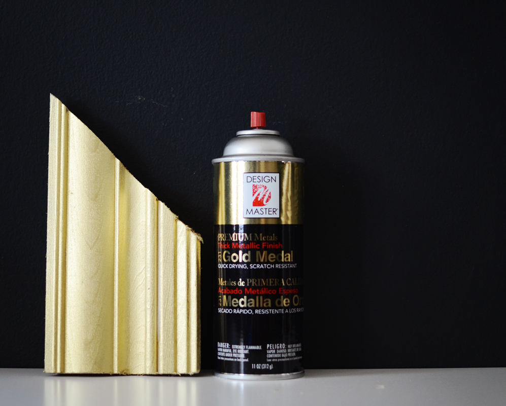gold_spray_paint_1