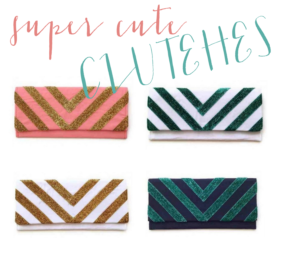 clutches-collage