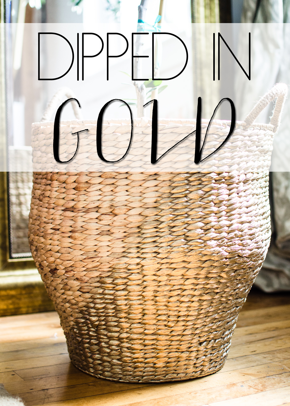 gold-dipped-basket-1