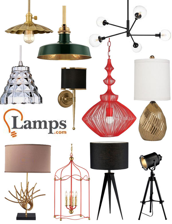 Lampsdotcom_Faves