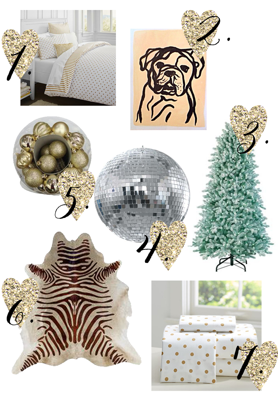 Friday-Faves-Shop-my-bedroom2