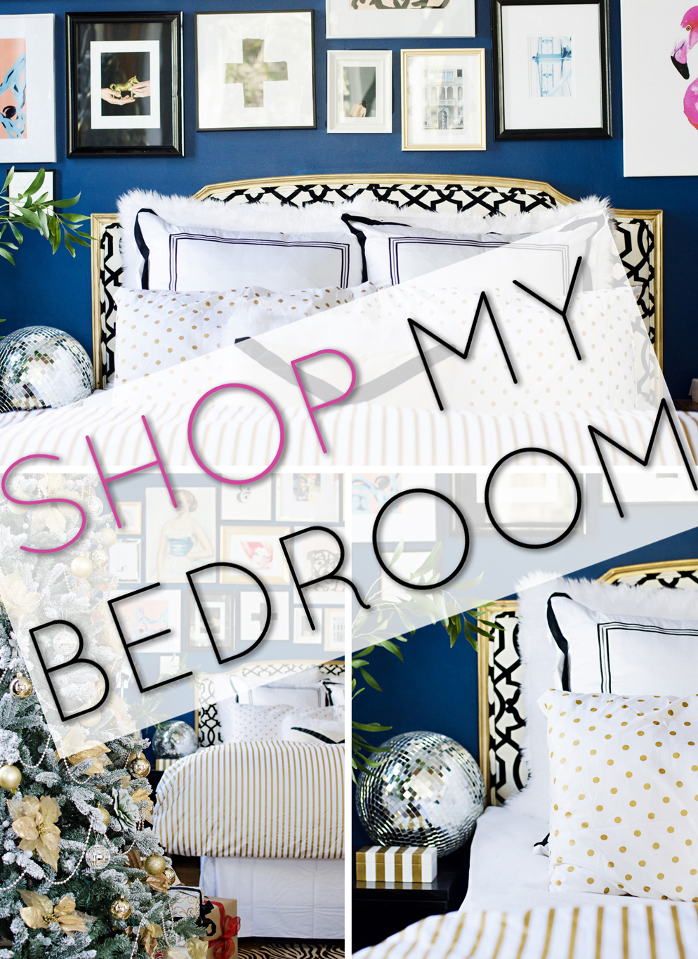 Shop-my-Holiday-Bedroom