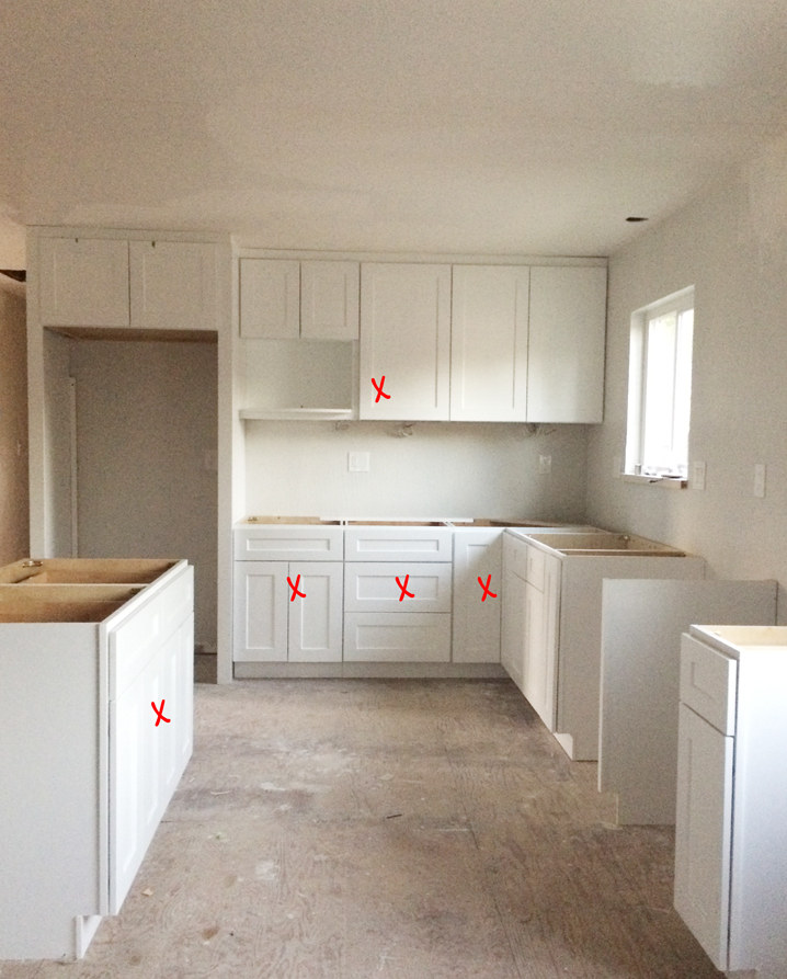 Kitchen-cabinets-2