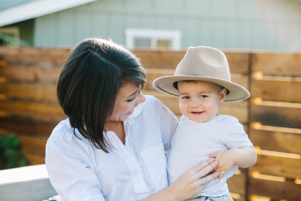 Family Portraits with Studio13Designs