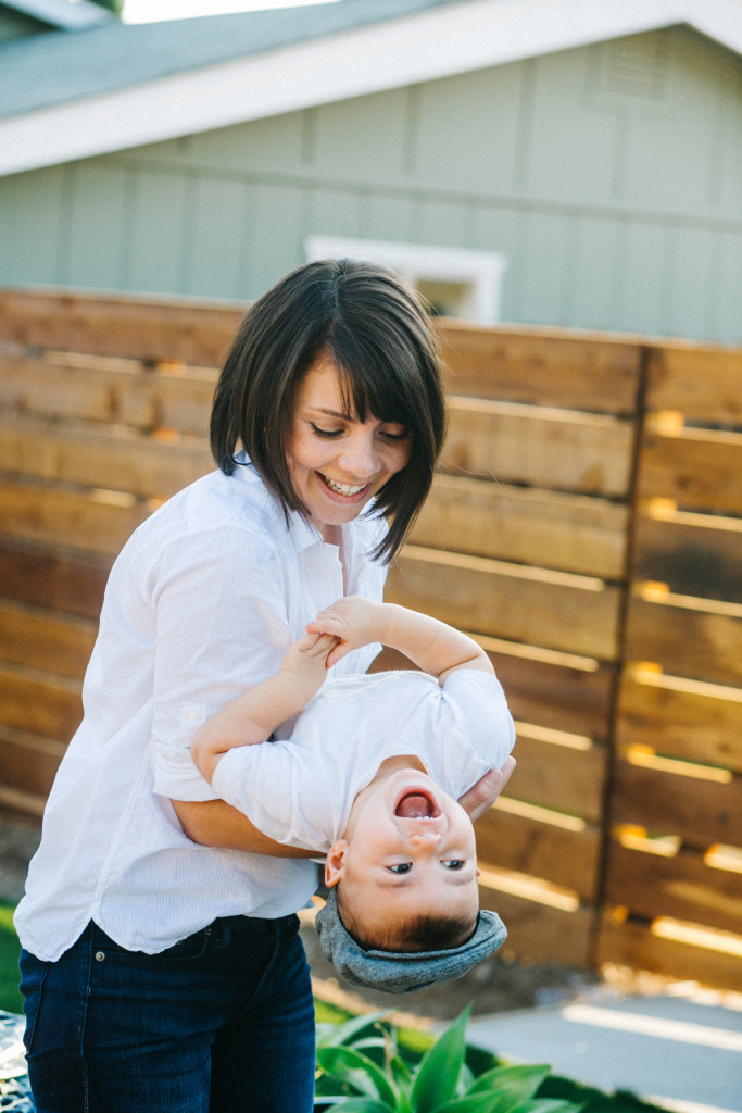 Family Portraits with Studio13Designs