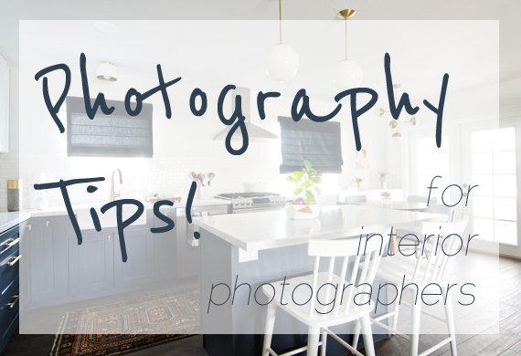 Photography Tips by brittanyMakes