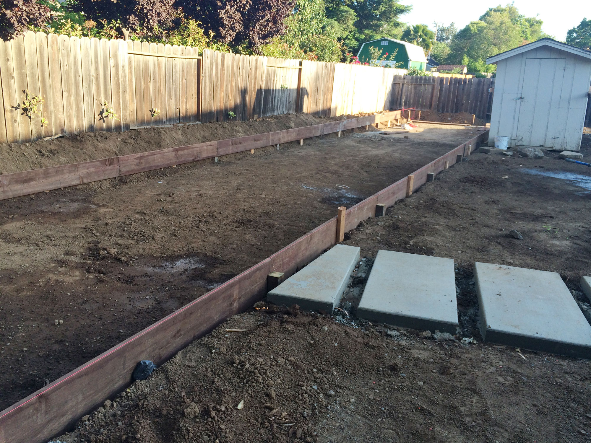 Backyard-Construction-9