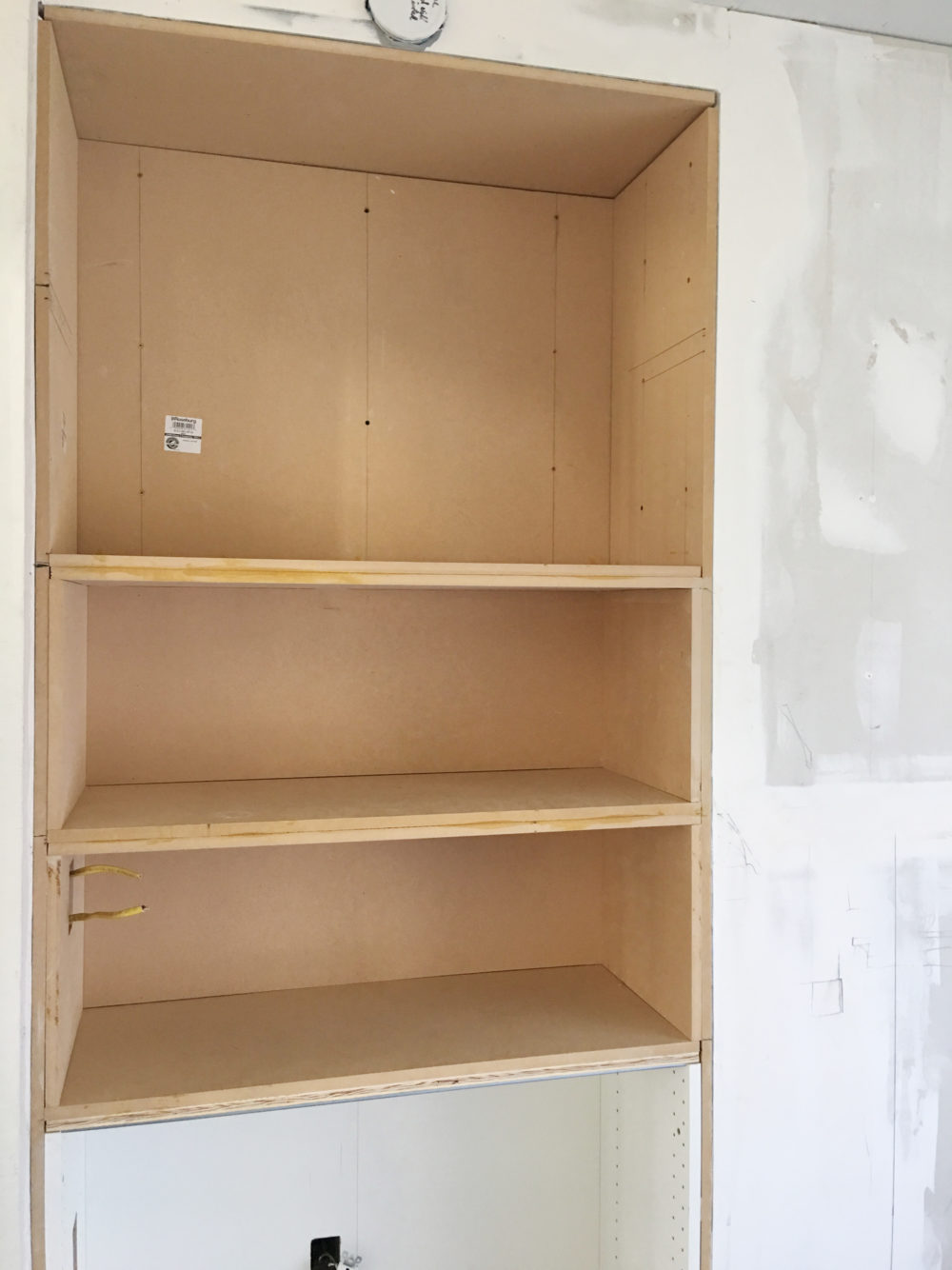 Built-ins-1