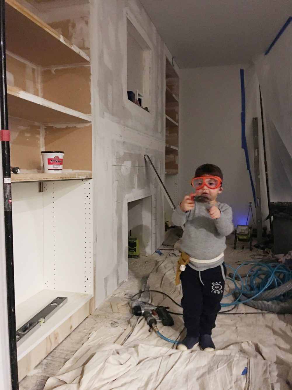 Built-ins-3