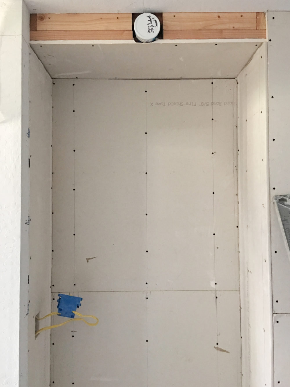 Built-ins-5