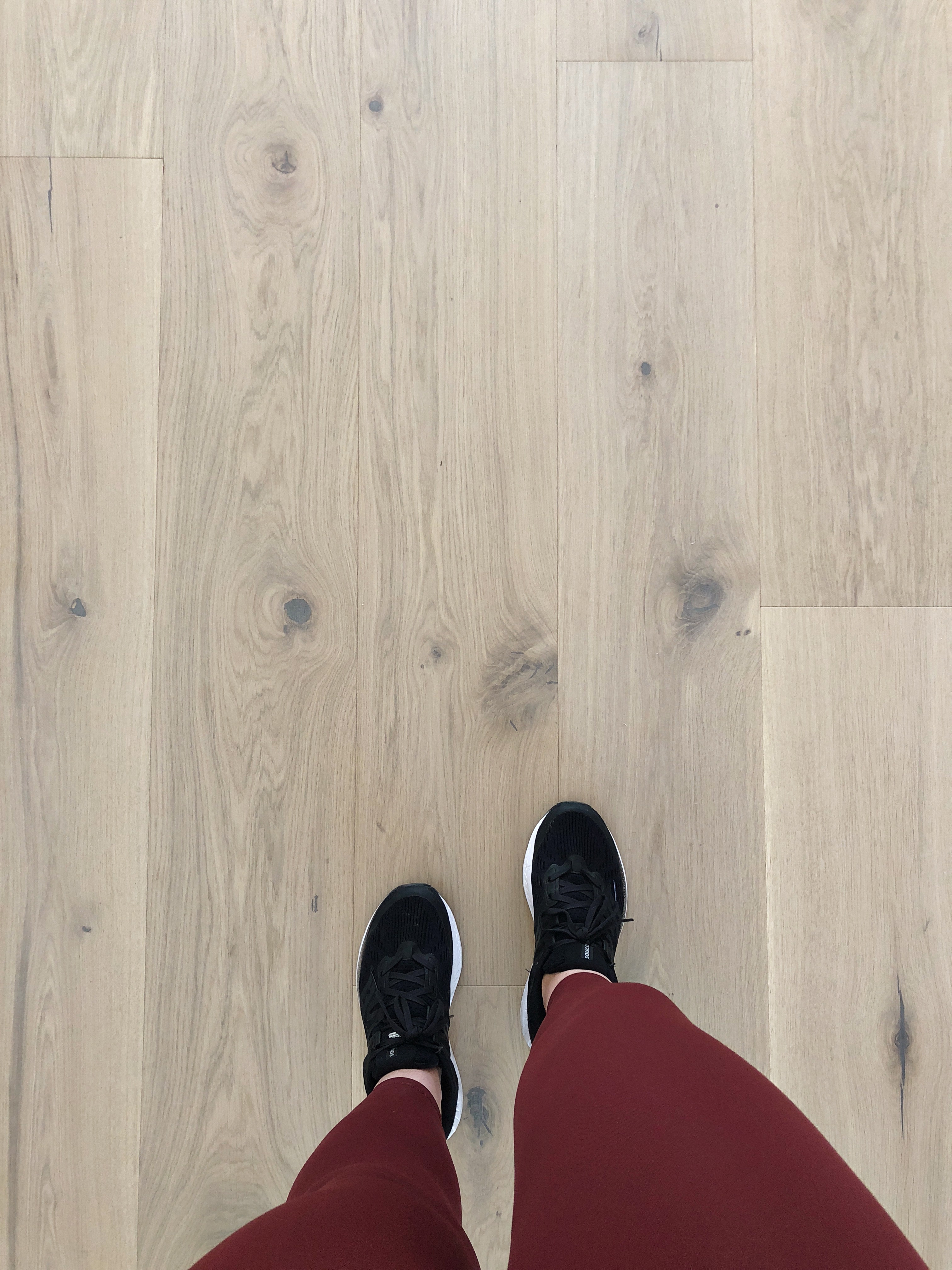 Madera Dimma european oak engineered hardwood flooring